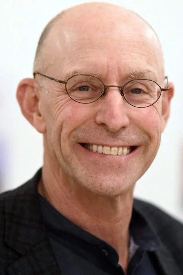 صورة الغلاف لـ Michael Pollan