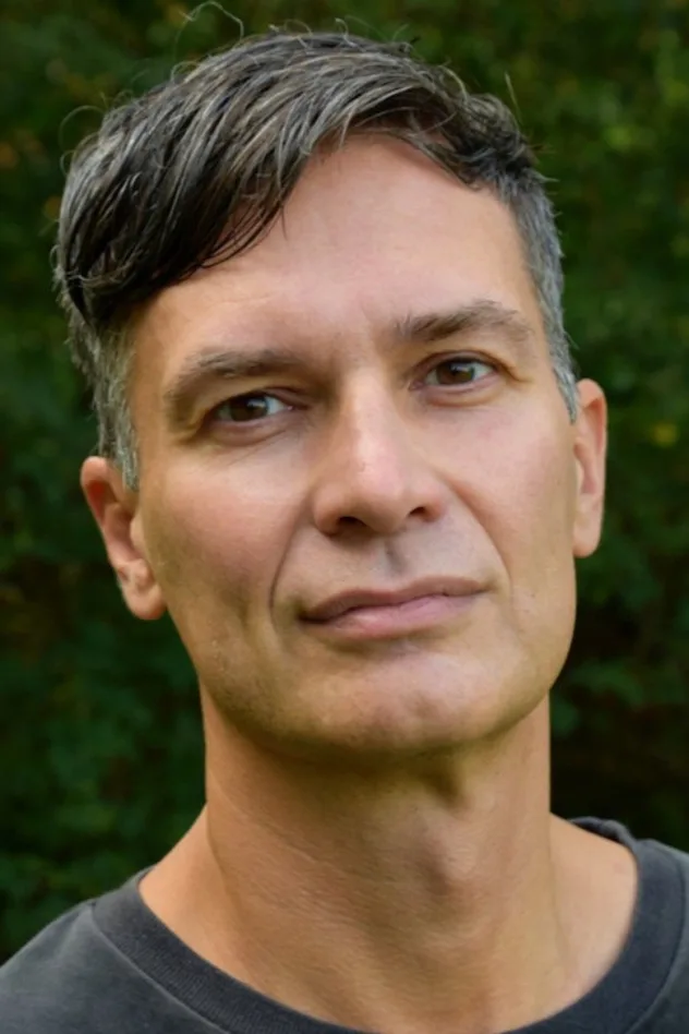 Johan Ehn için kapak görseli