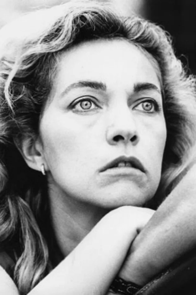 Imagen de portada para Anna Melato