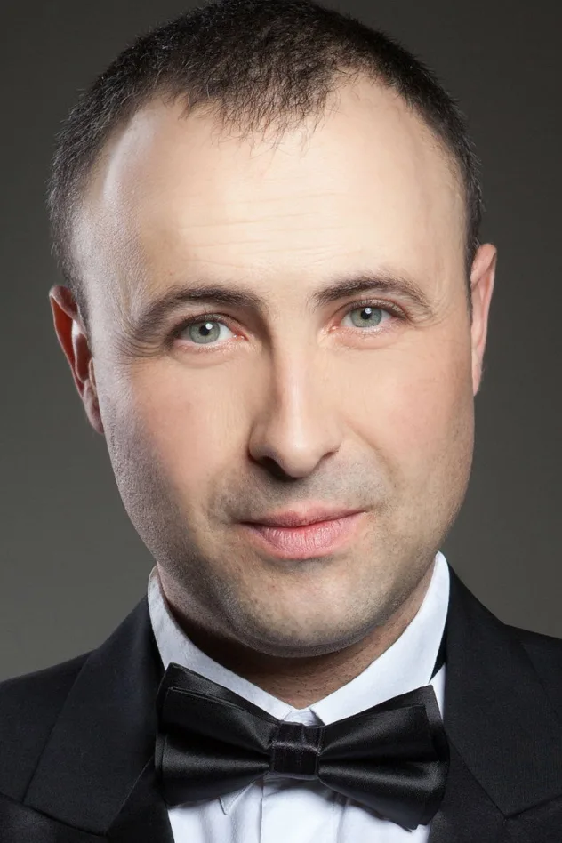 фото Ruslan Maynov