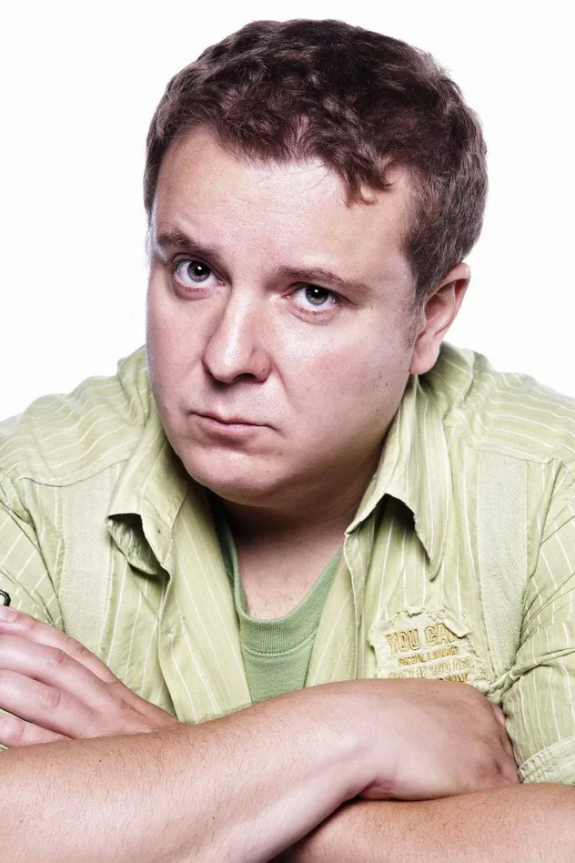 Обложка для Vasil Draganov