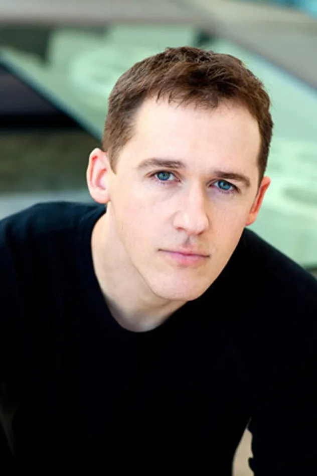 foto de Jeff Davis