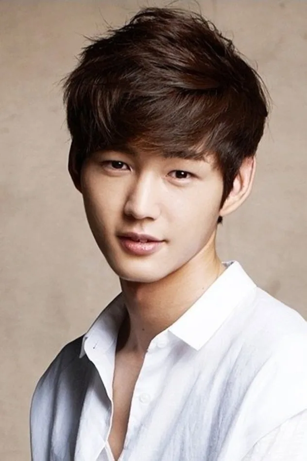 Imagen de portada para 이원근