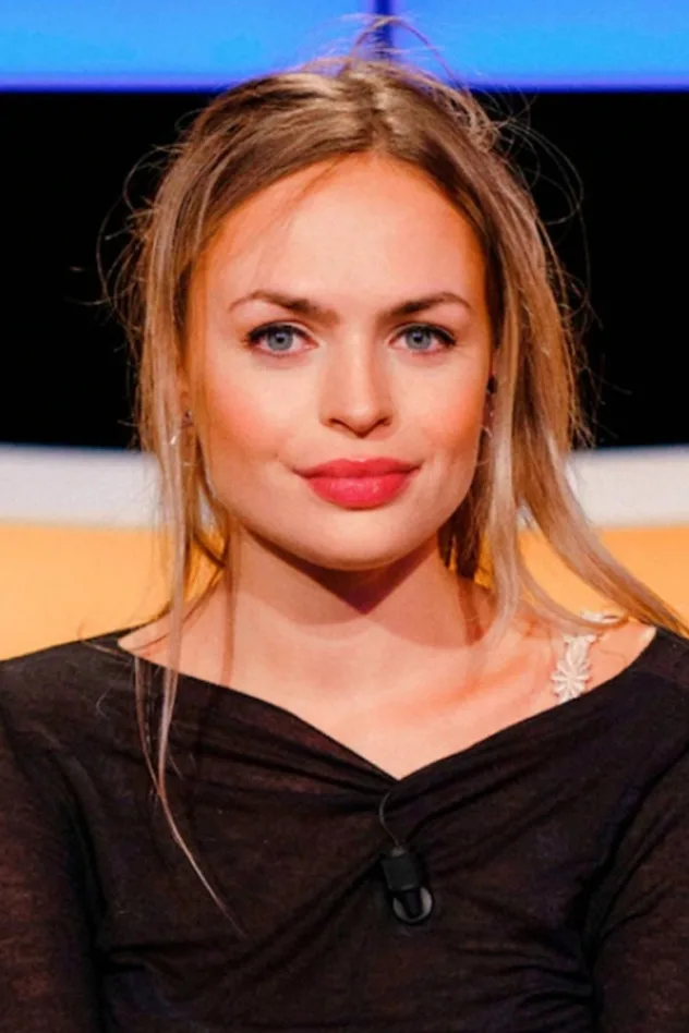 Anna-Livia Smekens