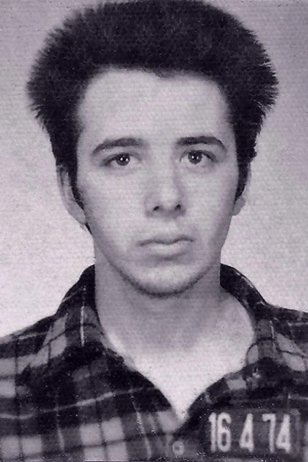 Patricio Bisso