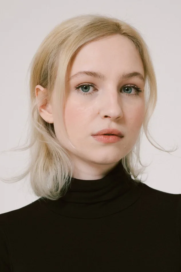 Imagen de portada para Diana Dulínková