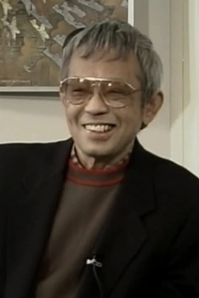 foto de 小原宏裕