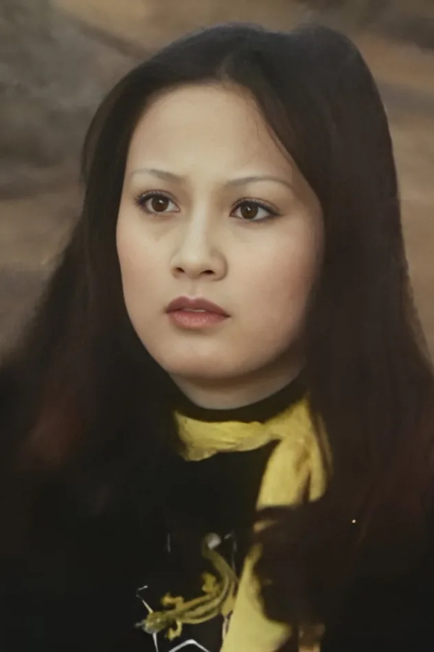 Обложка для Hitomi Kozue