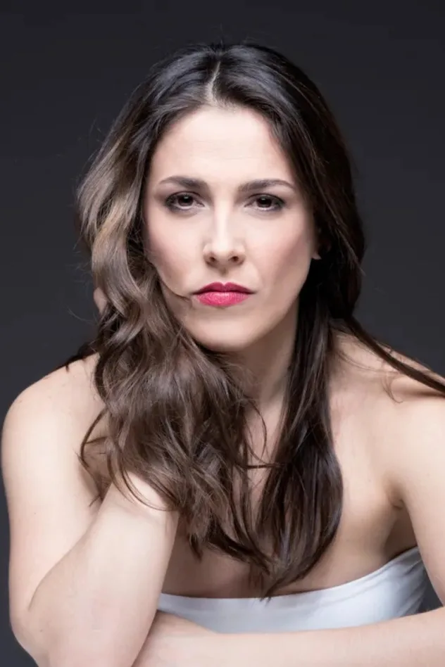 Tankó Erika