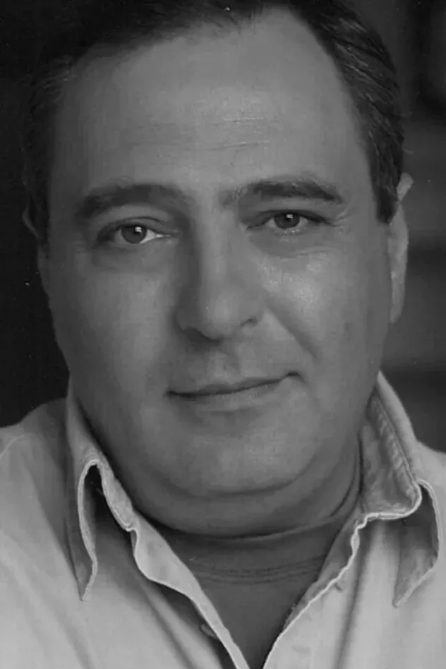 Обложка для Aurelio Dinunzio