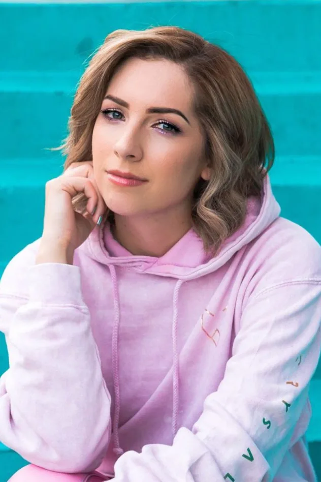 Cover image for Meghan Camarena