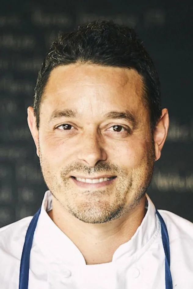 صورة الغلاف لـ Marc-André Royal