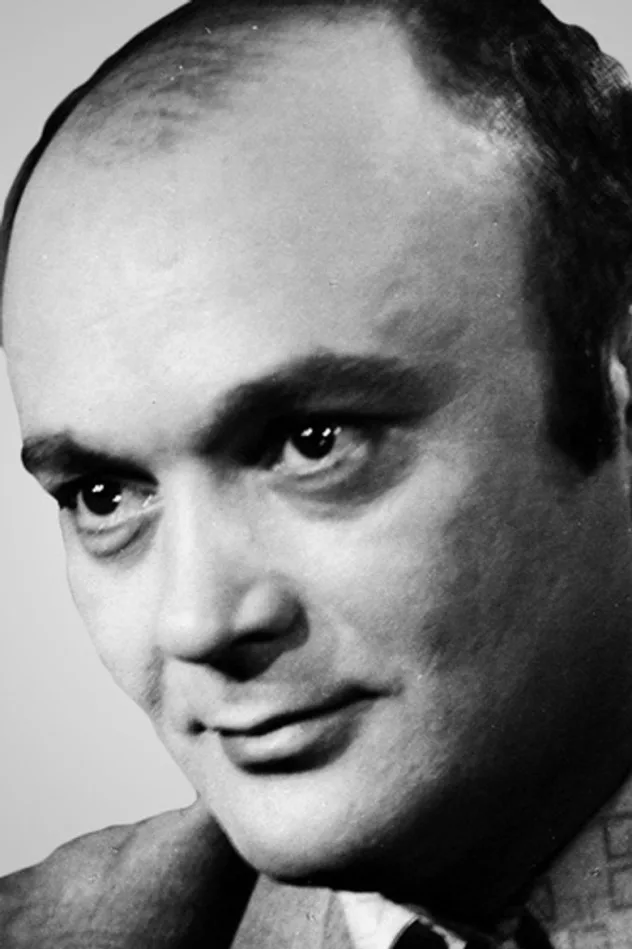 Həsənağa Turabov için kapak görseli