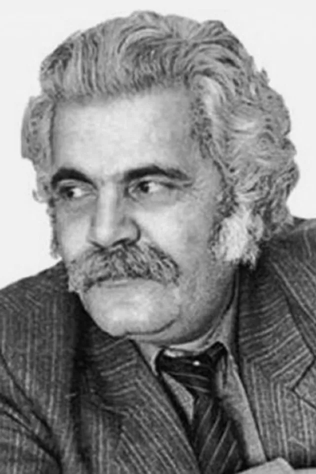 Imagen de portada para Farman Karimzadeh