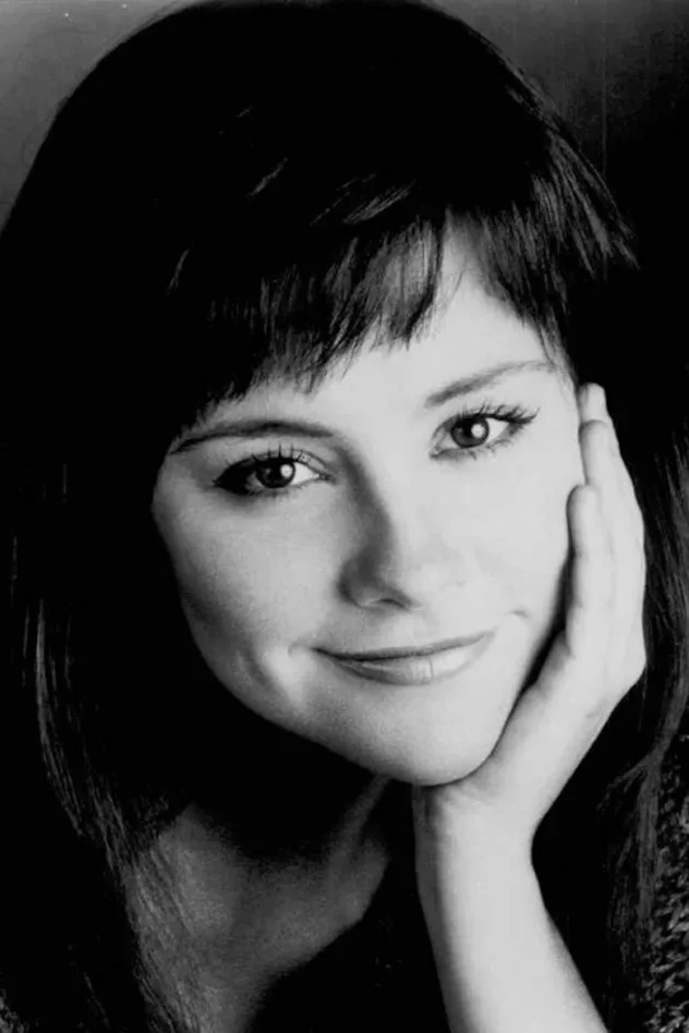 Cover image for Jean Sagal
