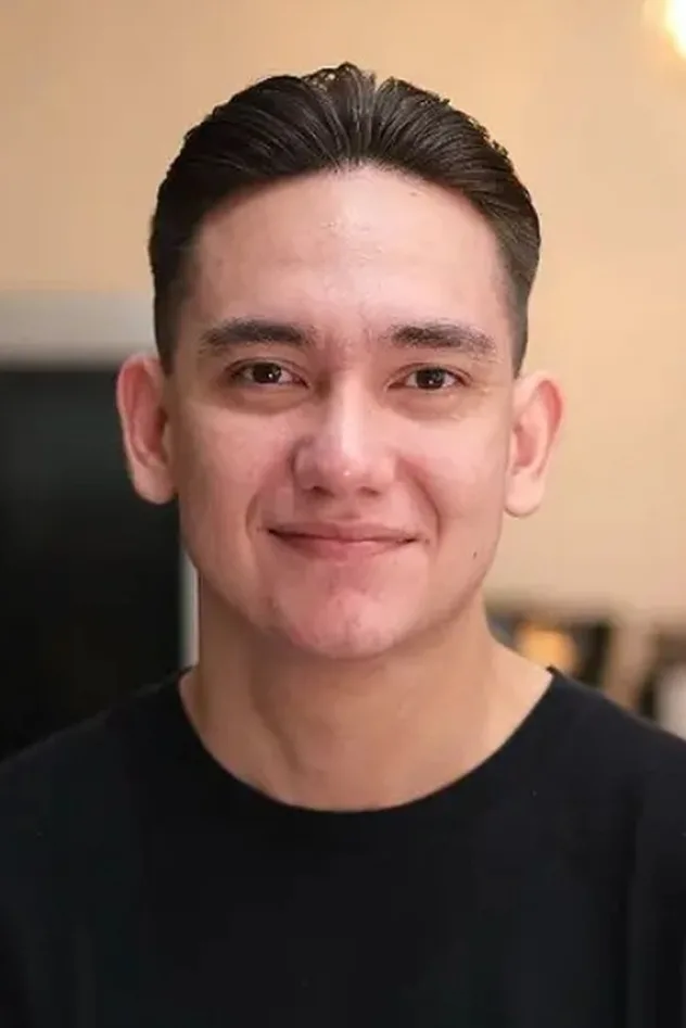 Adipati Dolken için kapak görseli