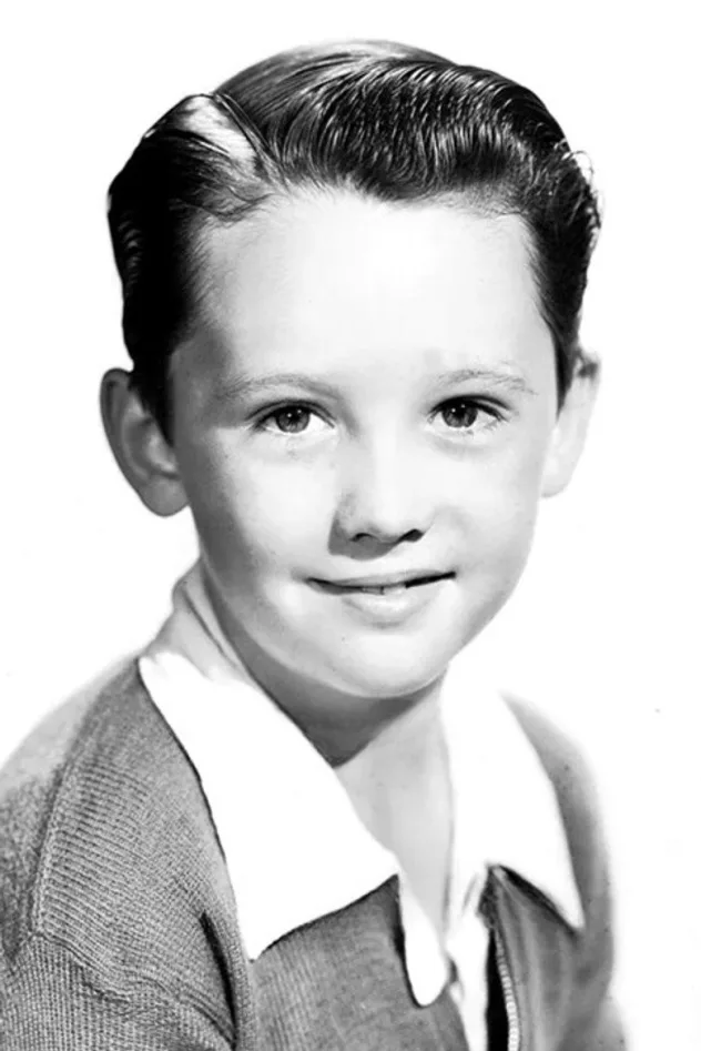 صورة الغلاف لـ David Holt