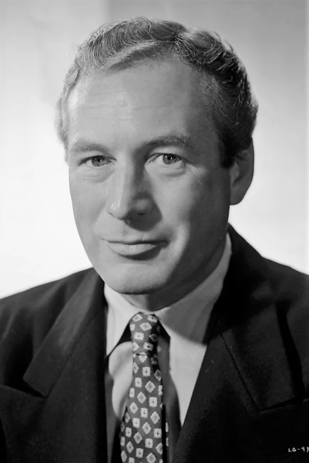 Cover image for Lowell Gilmore