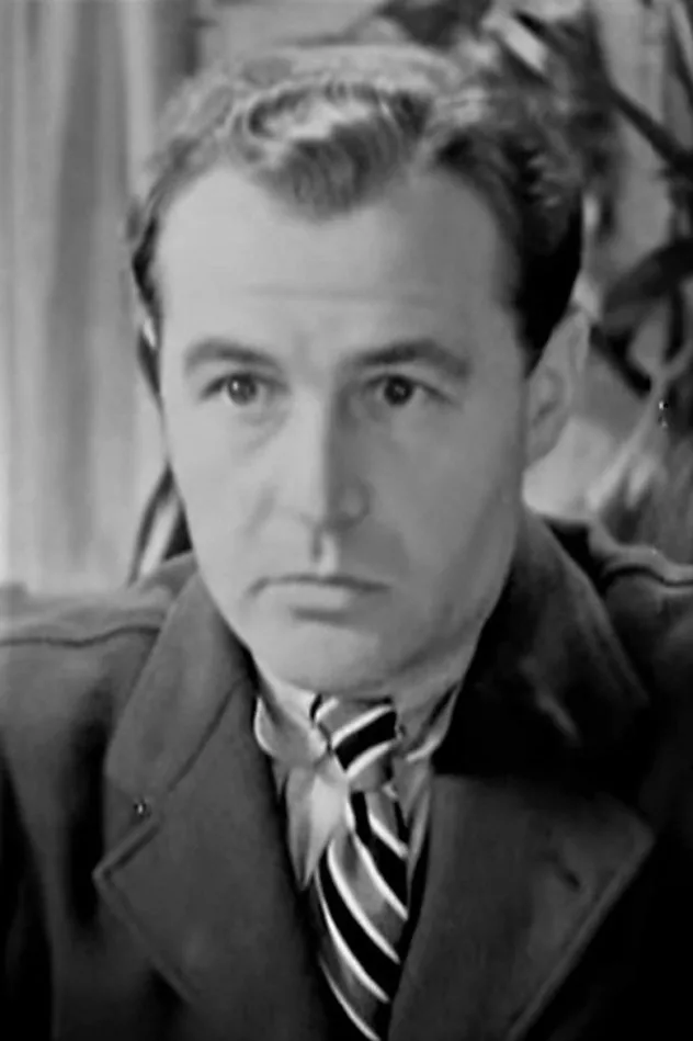 Обложка для Reginald Sheffield