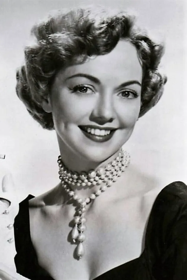 Cover image for Christine Larson