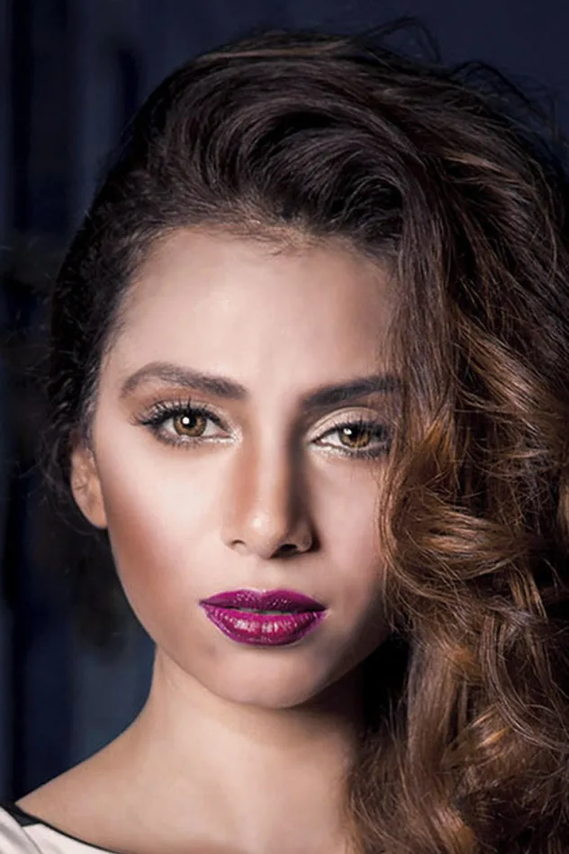 Обложка для Tooba Siddiqui