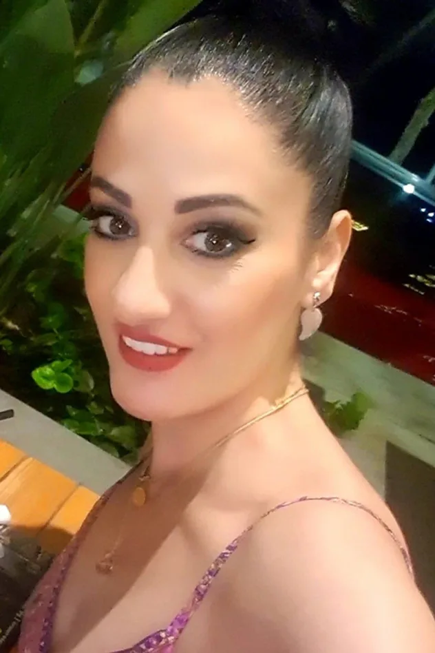 Imagen de portada para Elena Diamantidou