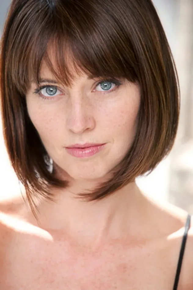 صورة الغلاف لـ Christy Meyers