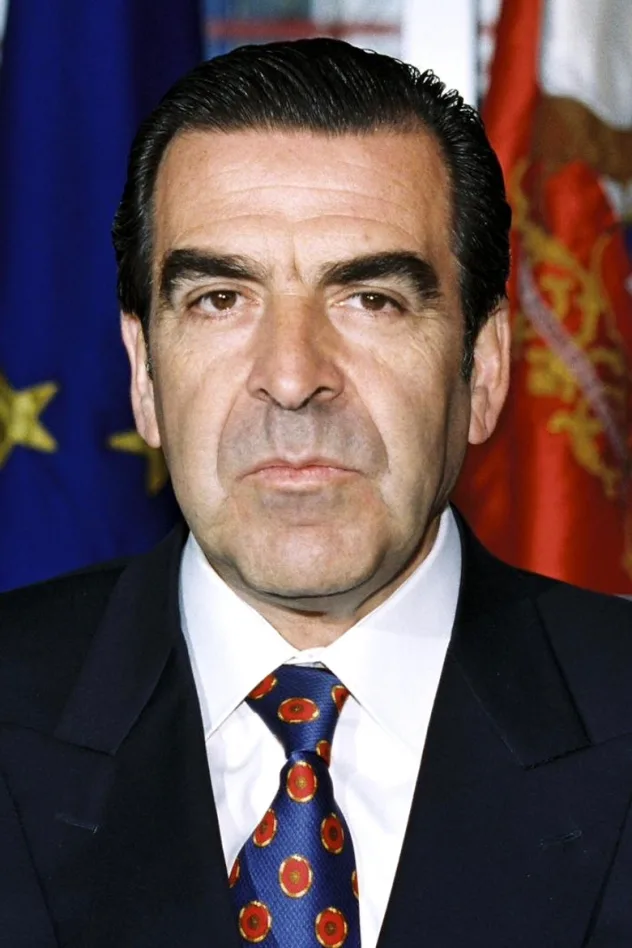 Eduardo Frei Ruiz-Tagle için kapak görseli