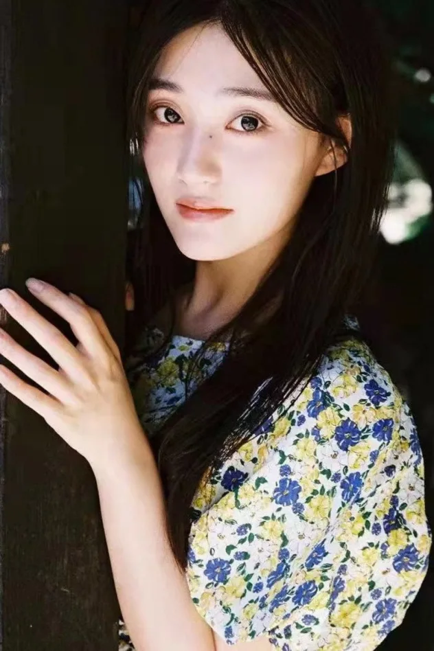 Imagen de portada para Zhang Wanfang