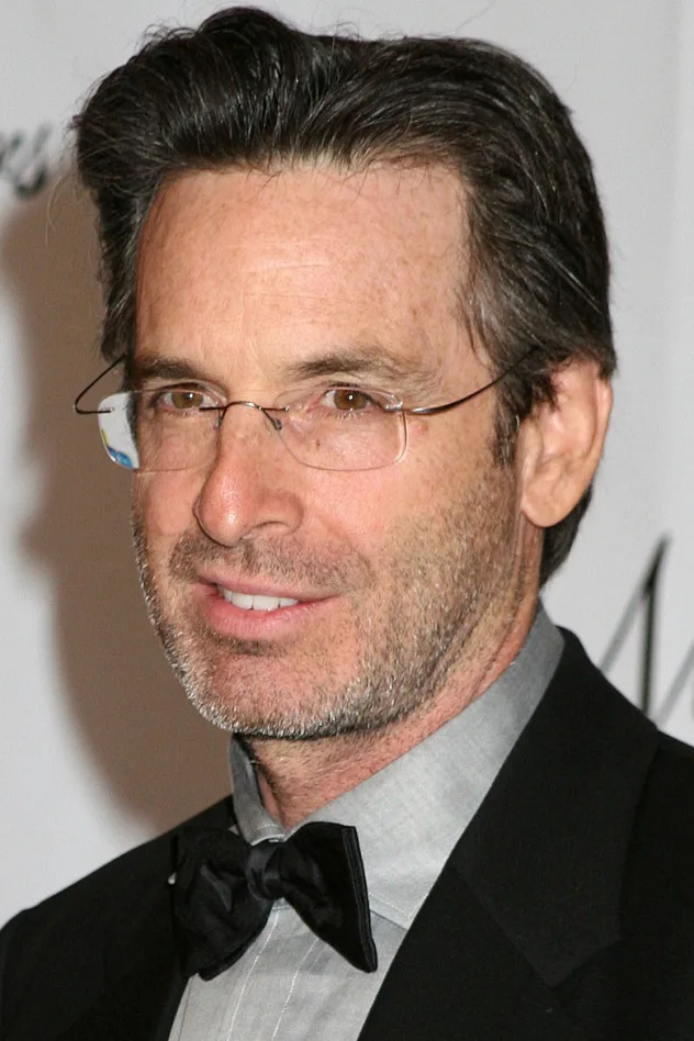 صورة Robert Carradine