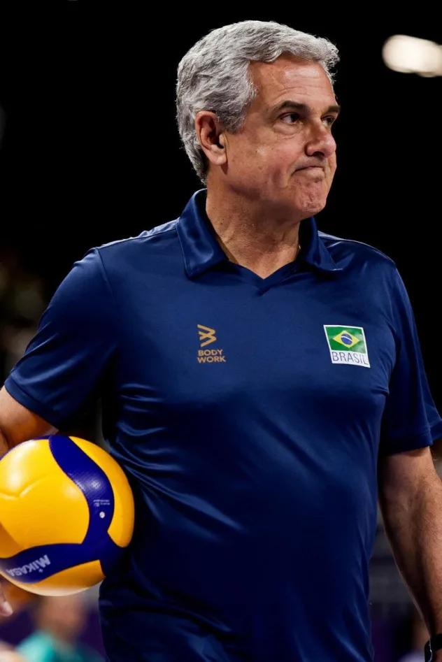 Cover image for José Roberto Guimarães