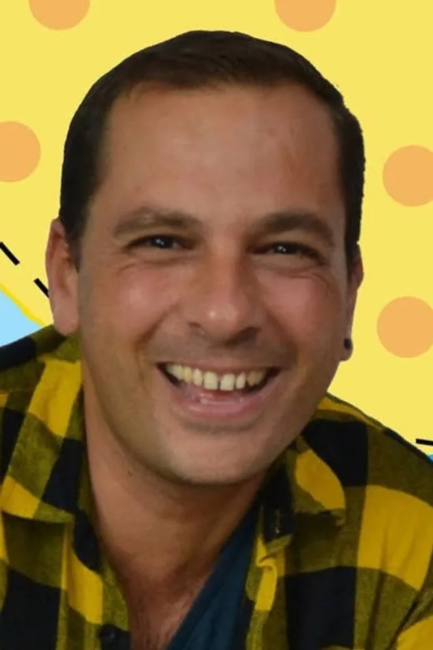 Обложка для Πέτρος Κονόμου