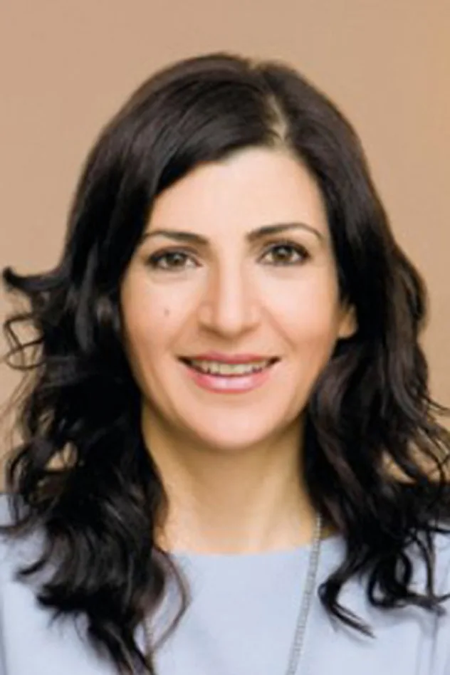 صورة الغلاف لـ Έλενα Σάββα