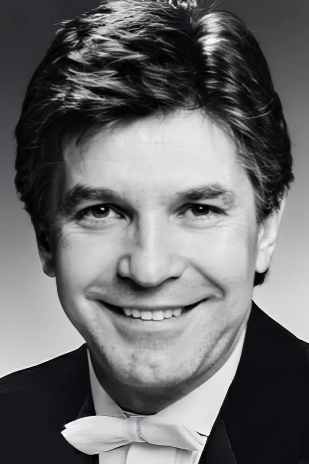 Ed Evanko