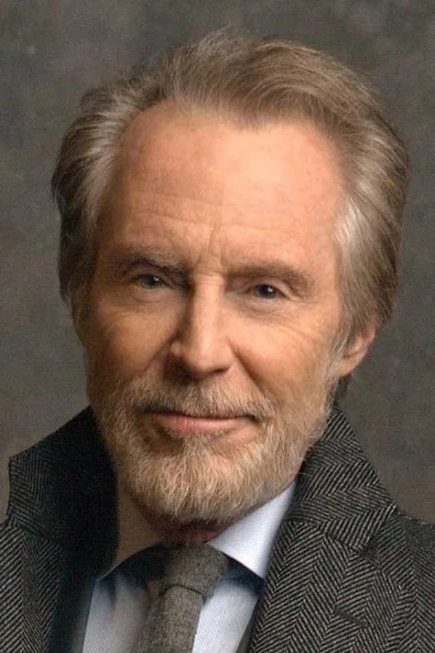 Imagen de portada para JD Souther