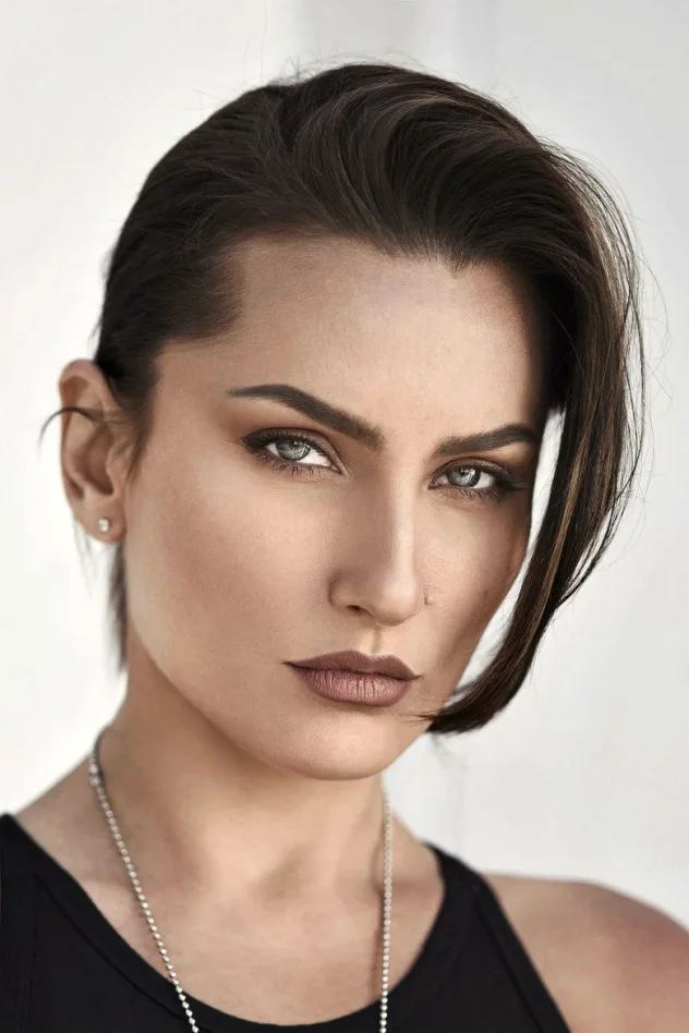 Imagen de portada para Tatiana Neva