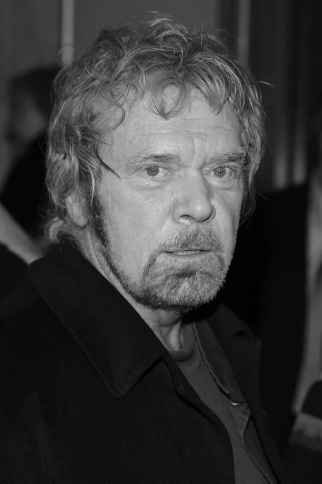 صورة Kevin Conway
