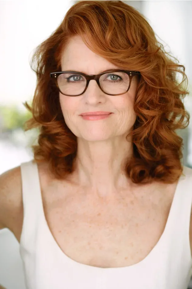 صورة الغلاف لـ Candy Buckley