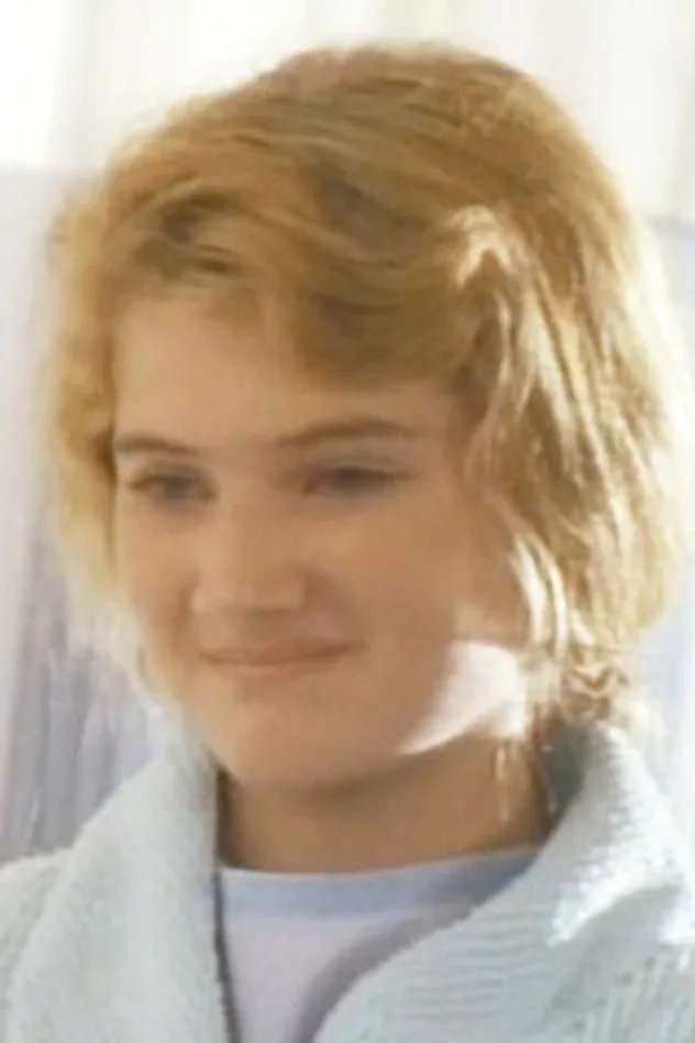 صورة الغلاف لـ Anne Marie McEvoy