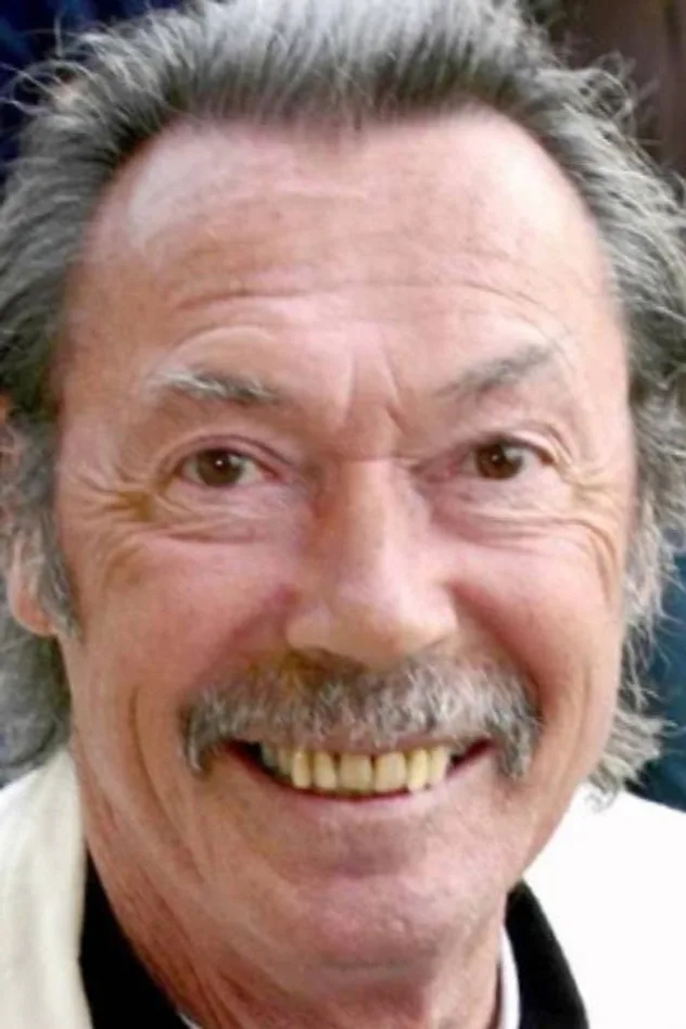 Philippe Bruneau için kapak görseli