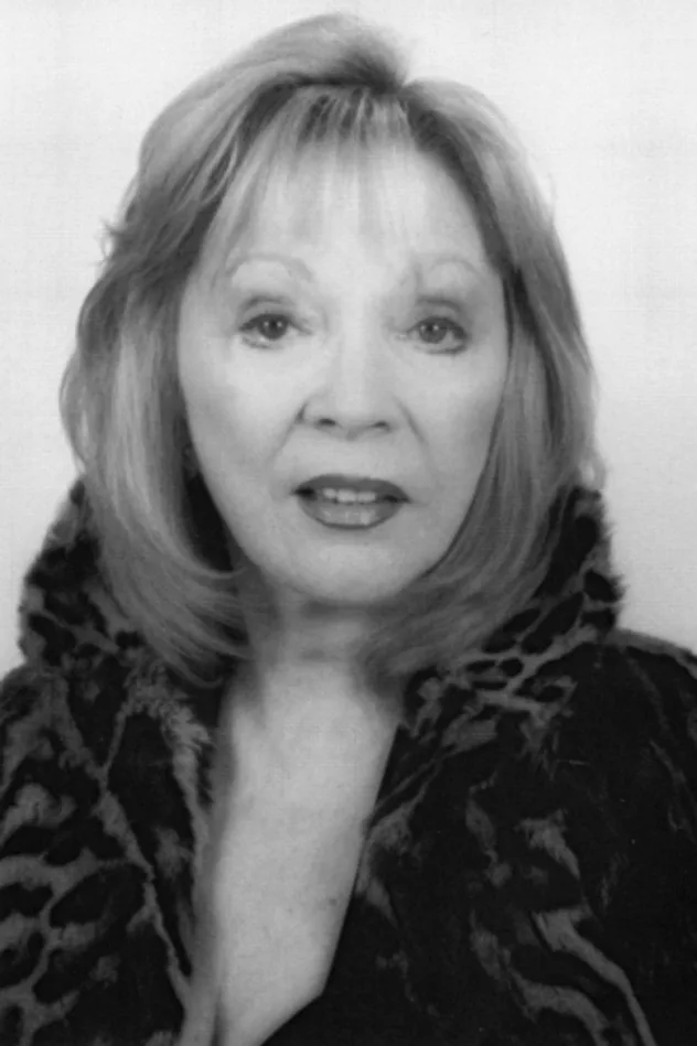 صورة الغلاف لـ Lyla Hay Owen