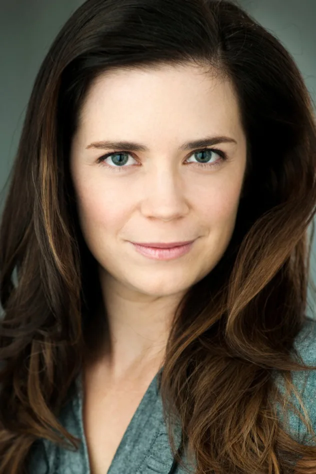 صورة الغلاف لـ Carly Buhler