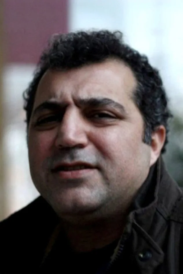 Imagen de portada para Alper Erze