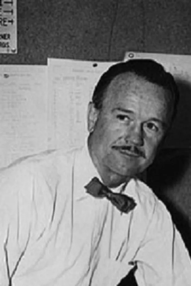 Обложка для Hawley Pratt
