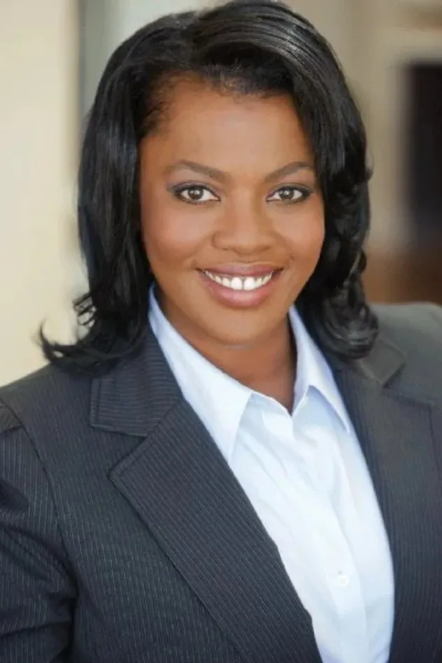 Cover image for Heather Simms