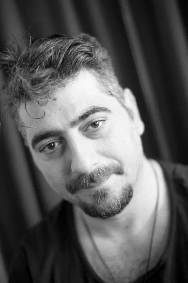 Imagen de portada para Ovidiu Niculescu