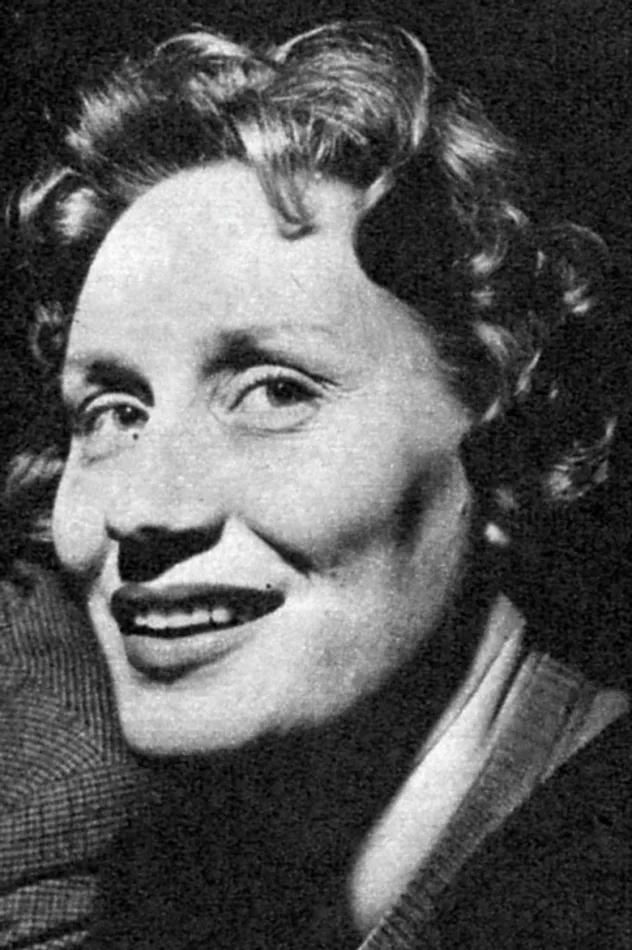 Обложка для Elena Zareschi