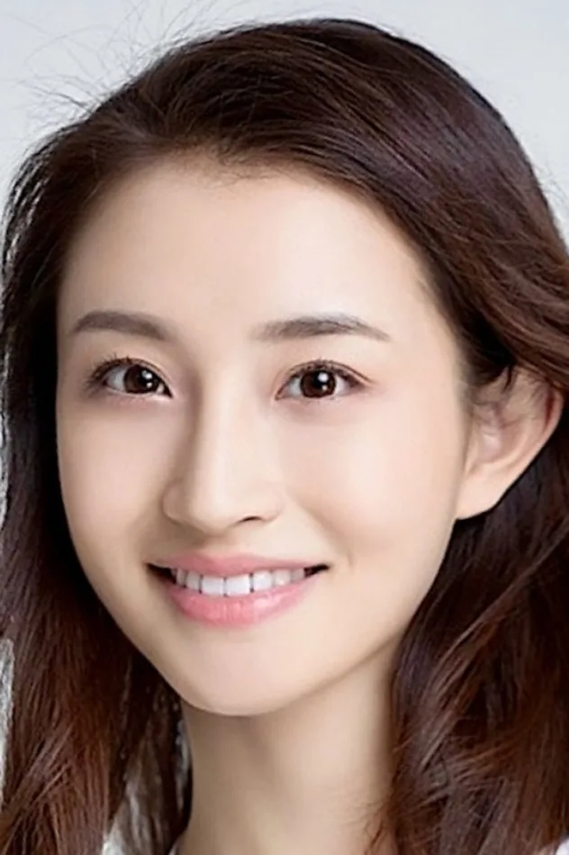 صورة الغلاف لـ Yang Xuchen