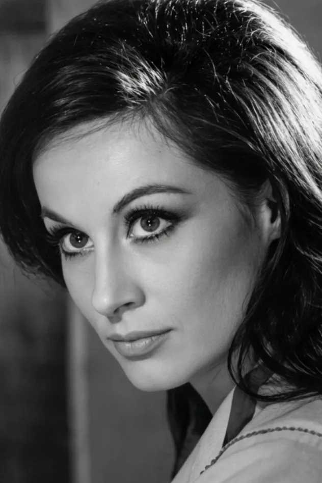 Cover image for Olivera Katarina
