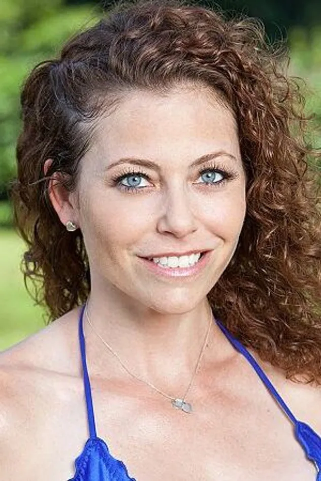 Corinne Kaplan